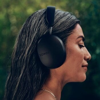 On-ear Headphones Sonos Ace On-ear Headphones - 10