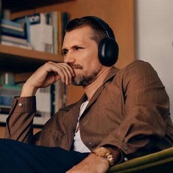 On-ear Headphones Sonos Ace On-ear Headphones - 11