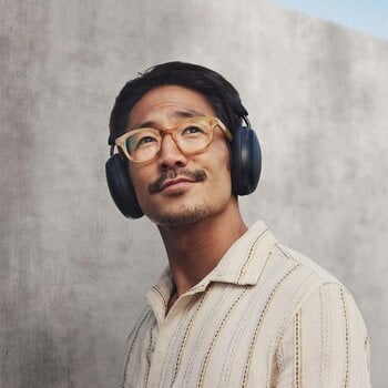 On-ear Headphones Sonos Ace On-ear Headphones - 12