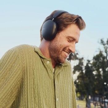 On-ear Headphones Sonos Ace On-ear Headphones - 13