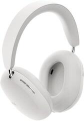 On-ear Headphones Sonos Ace On-ear Headphones - 1
