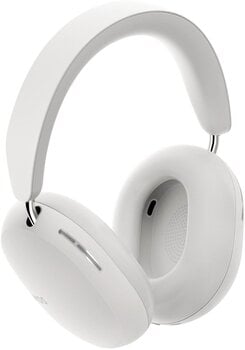 On-ear Headphones Sonos Ace On-ear Headphones - 2