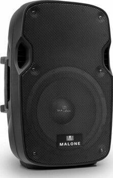 Active Loudspeaker Malone PW-2910A Active Loudspeaker - 2