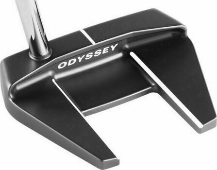 Golfmaila - Putteri Odyssey Toulon Design Oikeakätinen 35'' - 4