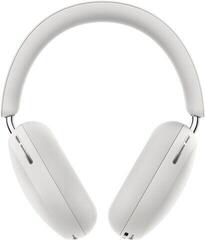 On-ear Headphones Sonos Ace On-ear Headphones - 2