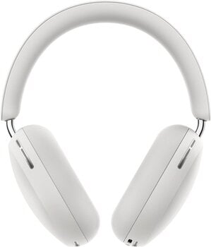 On-ear Headphones Sonos Ace On-ear Headphones - 3