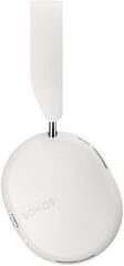 On-ear Headphones Sonos Ace On-ear Headphones - 3