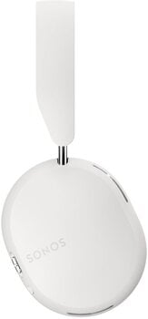 On-ear Headphones Sonos Ace On-ear Headphones - 4