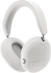 On-ear Headphones Sonos Ace On-ear Headphones - 4