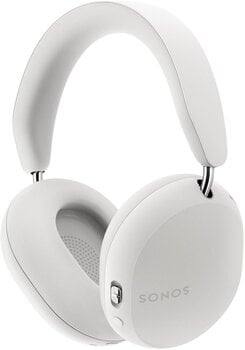 On-ear Headphones Sonos Ace On-ear Headphones - 5