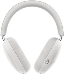On-ear Headphones Sonos Ace On-ear Headphones - 5