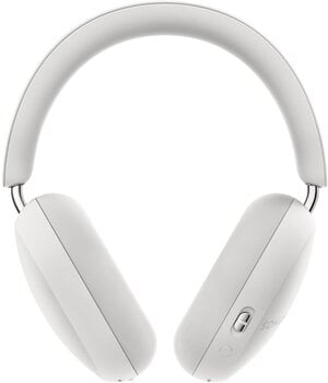 On-ear Headphones Sonos Ace On-ear Headphones - 6