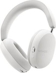 On-ear Headphones Sonos Ace On-ear Headphones - 6