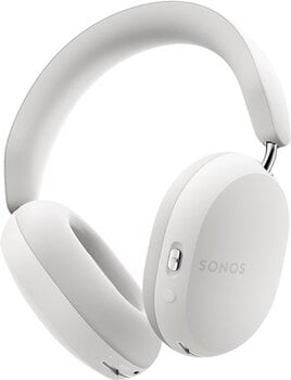 On-ear Headphones Sonos Ace On-ear Headphones - 7