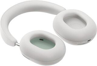 On-ear Headphones Sonos Ace On-ear Headphones - 7