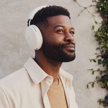 On-ear Headphones Sonos Ace On-ear Headphones - 10