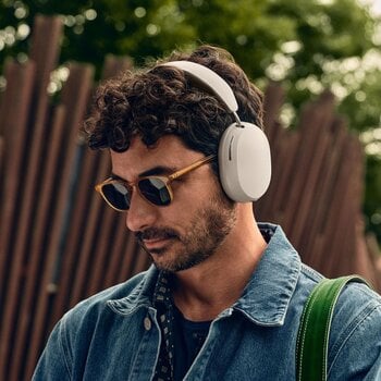 On-ear Headphones Sonos Ace On-ear Headphones - 11