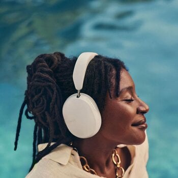 On-ear Headphones Sonos Ace On-ear Headphones - 12