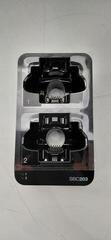 Charger Shure SBC203-E Charger (Pre-owned) - 1