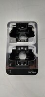 Shure SBC203-E