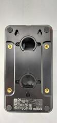 Charger Shure SBC203-E Charger (Pre-owned) - 2
