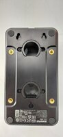 Shure SBC203-E