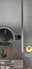 Charger Shure SBC203-E Charger (Pre-owned) - 3