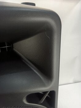 Altavoz activo Behringer B615D Altavoz activo (Dañado) - 2