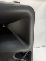 Behringer B615D Altavoz activo