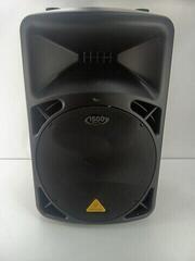 Aktīvais skaļrunis Behringer B615D Aktīvais skaļrunis (Bojāti) - 3