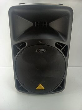 Altavoz activo Behringer B615D Altavoz activo (Dañado) - 4