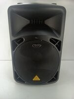 Behringer B615D Altavoz activo