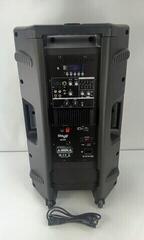 Sistema PA alimentado por bateria Stagg 819856 (B-Stock) #819856 - 2