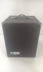 Combo de bajo pequeño Warwick 819891 (B-Stock) #819891 - 2