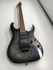 Sähkökitara Ibanez 819894 (B-Stock) #819894 - 1