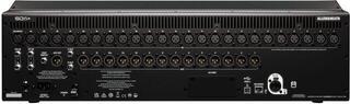 Digital Mixer Allen & Heath SQ-6+ Digital Mixer - 3