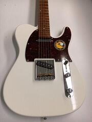 E-Gitarre Sire Larry Carlton T7 Antique White E-Gitarre (Neuwertig) - 1