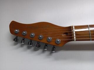 E-Gitarre Sire Larry Carlton T7 Antique White E-Gitarre (Neuwertig) - 2