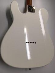 E-Gitarre Sire Larry Carlton T7 Antique White E-Gitarre (Neuwertig) - 3