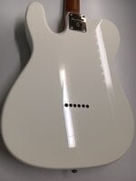Sire Larry Carlton T7 Antique White E-Gitarre