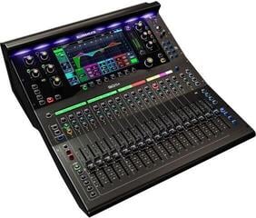 Digital Mixer Allen & Heath SQ-5+ Digital Mixer - 1