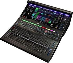 Digital Mixer Allen & Heath SQ-5+ Digital Mixer - 2