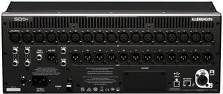 Digital Mixer Allen & Heath SQ-5+ Digital Mixer - 3