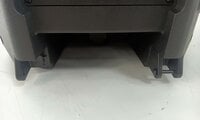 Stagg AS15B Sistema PA alimentado por bateria