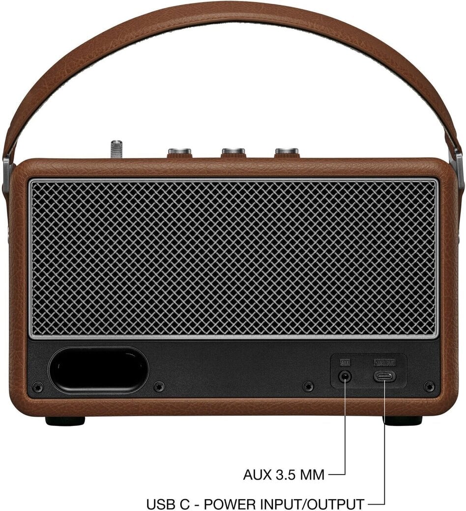 Bluetooth