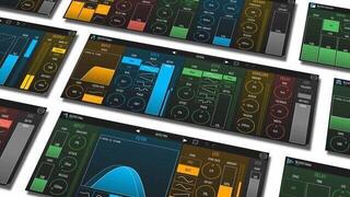 Programski Plug-In efekti BLEASS BL EVERYTHING BUNDLE (Digitalni proizvod) - 2