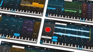 Programski Plug-In efekti BLEASS BL EVERYTHING BUNDLE (Digitalni proizvod) - 3