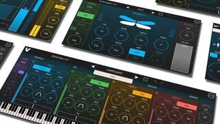 Programski Plug-In efekti BLEASS BL EVERYTHING BUNDLE (Digitalni proizvod) - 4