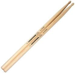 Electronic Drumkit Yamaha DTX452K set Black Electronic Drumkit - 6