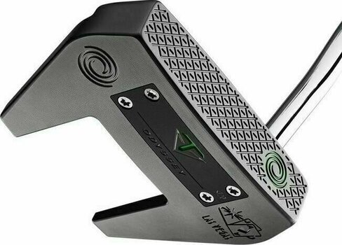 Golf Club Putter Odyssey Toulon Design Right Handed 35'' - 5